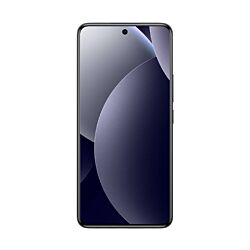Xiaomi Redmi Note 15 Pro 256 GB - Black