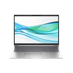 HP Laptop C14P4ET 16"/Intel Core Ultra 5-125U/16 GB/512 GB SSD/Intel