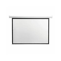 S BOX Platno za projektor PSA 100 - 2
