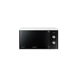 Samsung Mikrotalasna rerna MS23K3614AW/E2 