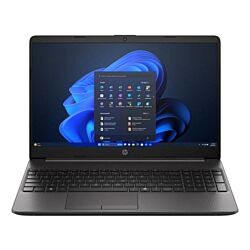 HP Laptop C7GA8AT 15,6"/Intel Core 5-120U/16 GB/512 GB SSD/Intel