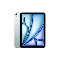 Apple iPad Air M3 11" Wi-Fi 8/256 GB MCA34HC/A - Plavi