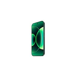 Xiaomi 17 512 GB - Green