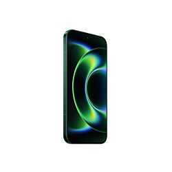 Xiaomi 17 Ultra 512 GB - Green