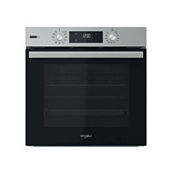 Whirlpool Ugradna rerna OMSR58CU1SX