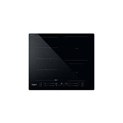 Whirlpool Indukciona ugradna ploča WF S3660 CPNE