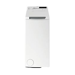 Whirlpool Mašina za pranje veša TDLR 7250SS EU/N