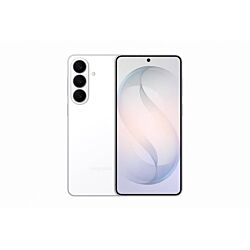 Samsung Galaxy S26+ 5G 256 GB - Beli