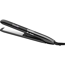 Bauer Presa za kosu HS-975 Pearl