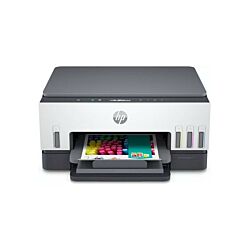 HP Smart Tank 670 Multifunkcijski štampač 6UU48A
