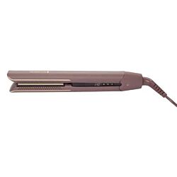 Remington Presa za kosu S8930 AirVive