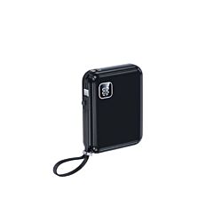 Remax Power Bank RPP-579 PB - 10000 mAh