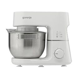 Gorenje Kuhinjski robot MMC 800 WS