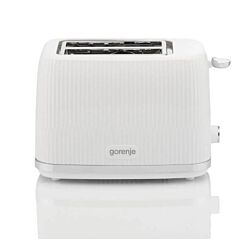Gorenje Toster za hleb T 850 DPW