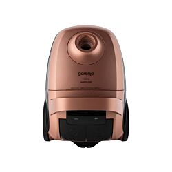 Gorenje Usisivač sa kesom VCE 22 G6HCO