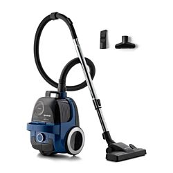 Gorenje Usisivač sa posudom VCE 01 G2ACBL