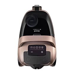 Gorenje Usisivač sa posudom VCE 08 G6AEGO