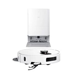 Xiaomi Standardni robot usisivač Mi Robot Vacuum 5