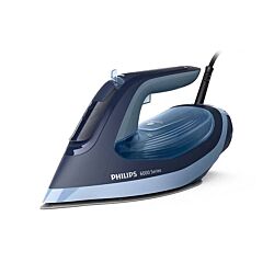 Philips Pegla na paru DST6120/20