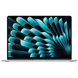 Apple MacBook Pro 15.3"/Apple M5/16 GB/1 T/10C GPU/MDVA4CR/A - Silver