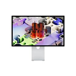 Apple Monitor mfep4z/a 27"/Mini-LED/120 Hz