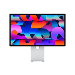Apple Monitor mff14rc/a 27"/IPS/60 Hz