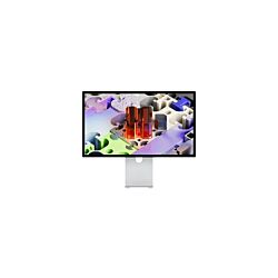 Apple Monitor mfep4rc/a 27"/Mini-LED/120 Hz