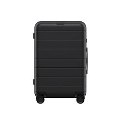 Xiaomi Kofer Classic Pro 20" - Crni