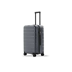 Xiaomi Kofer Classic Pro 20" - Sivi