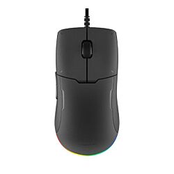 Xiaomi Bežični miš Mouse Lite GL