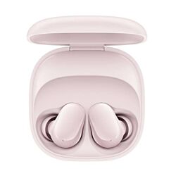 Xiaomi Bežične bubice (TWS) Buds 6 Play - Pink