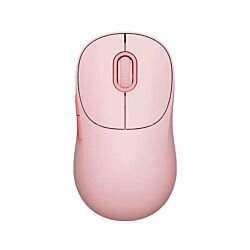 Xiaomi Bežični miš Mouse 3 - Pink