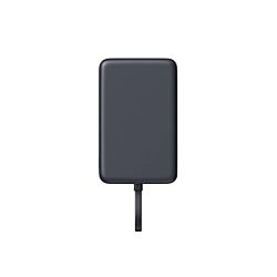Xiaomi Power Bank Magnetic 33W 10000 mAhG