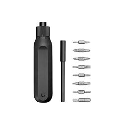 Xiaomi Šrafciger 16u1