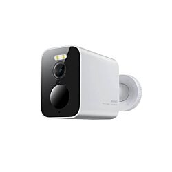 Xiaomi Spoljna kamera BW300