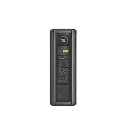 Xiaomi Power Bank 212 W 25000 mAh