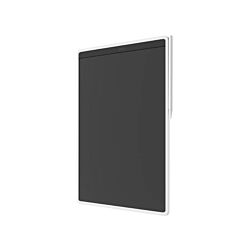 Xiaomi Grafička tabla Writing Tablet 13.5"