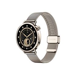 Xiaomi Smart sat Watch S4 41 mm - Zlatni