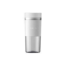 Xiaomi Prenosivi blender - 300 ml