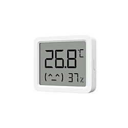Xiaomi Smart Temperature and humidity monitor 3 Mini