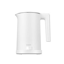 Xiaomi Pametni ketler 2 Pro