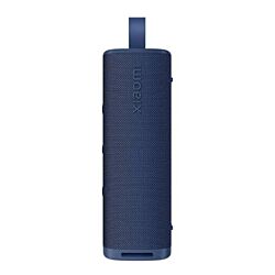 Xiaomi Bluetooth zvučnik S29D Sound 30W - Plavi