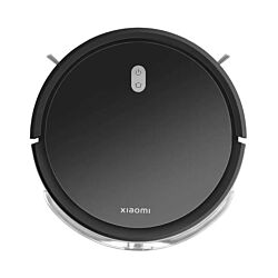Xiaomi Robot usisivač E5 - Crni