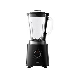 Xiaomi Standardni blender - 1,75 l