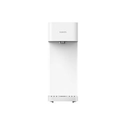 Xiaomi Pametni dispenzer za vodu - 3 l