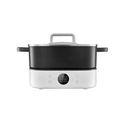 Xiaomi Multikuker - 6 L