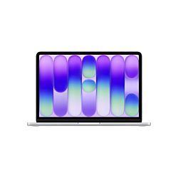 Apple MacBook Neo 13"/Apple A18 Pro/8 GB/256 GB SSD/Apple GPU/Apple MacOS/MHFA4ZE/A - Silver