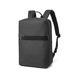 Tigernu Ranac za laptop B9501C 15.6"- Crni