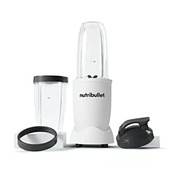 Nutribullet Blender NB907MAW