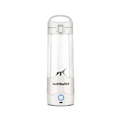 Nutribullet Blender NBP003W